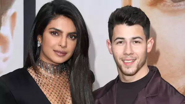 Premiere Of Amazon Prime Video's "Chasing Happiness" - Arrivals