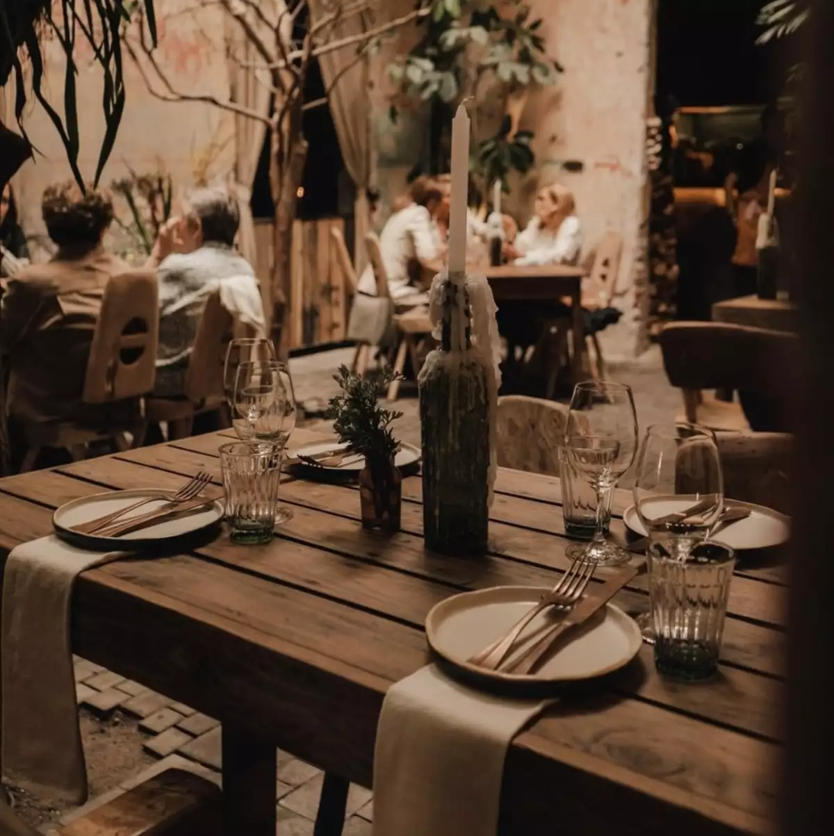 Taverna 