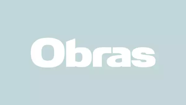 Placeholder articulo