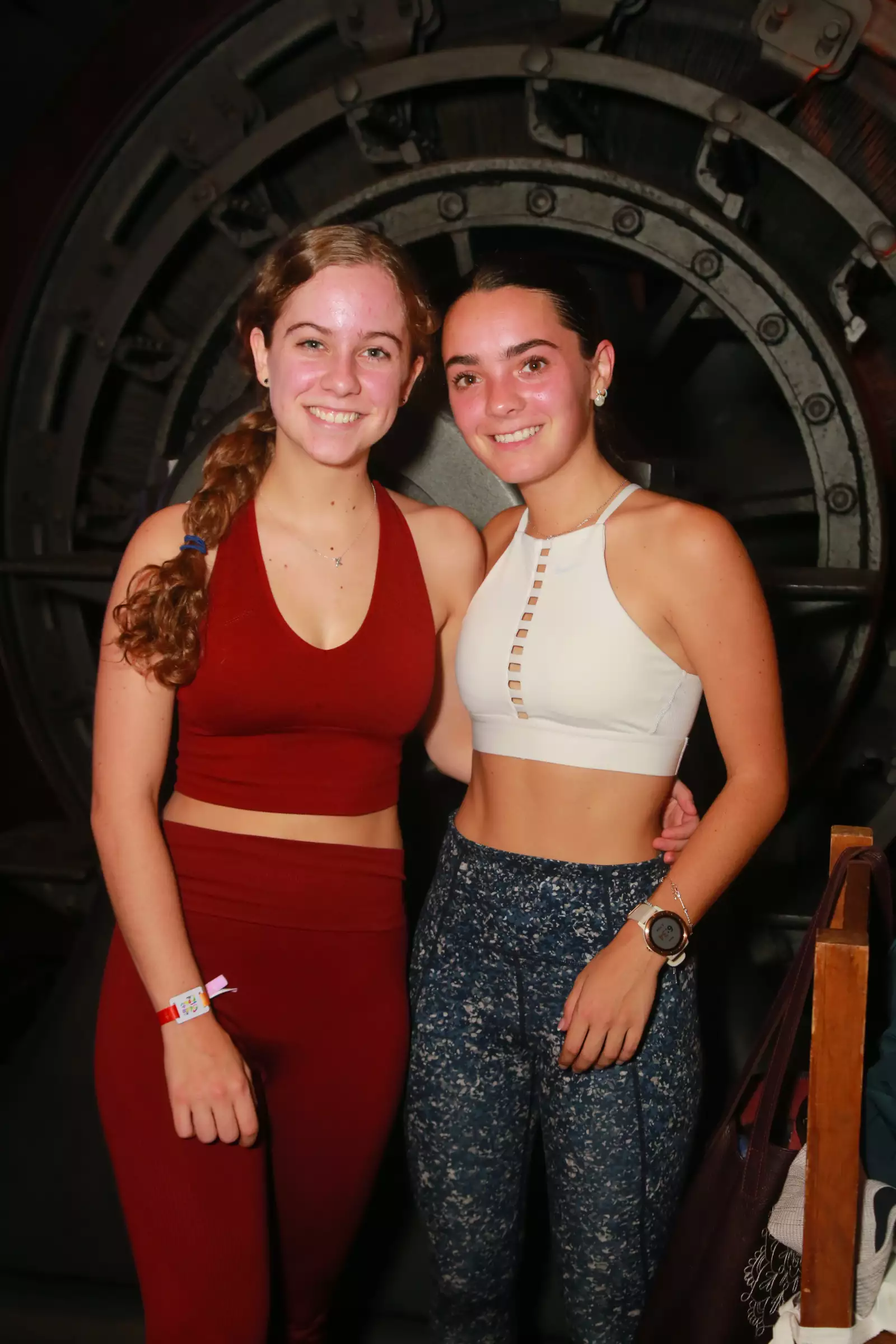 ximena-diaz-aitana-alonso