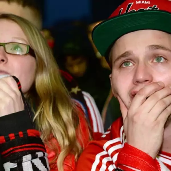 final Bayern Borussia 9