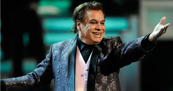 quienes-son-los-hijos-de-juan-gabriel.jpg