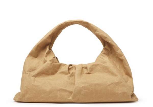 bottega-veneta-pouch-kraft