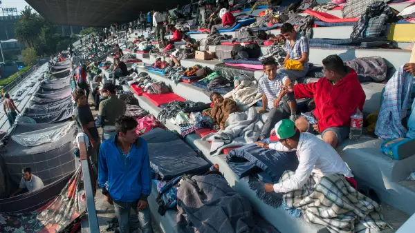 Albergue_Migrantes_-4.jpg