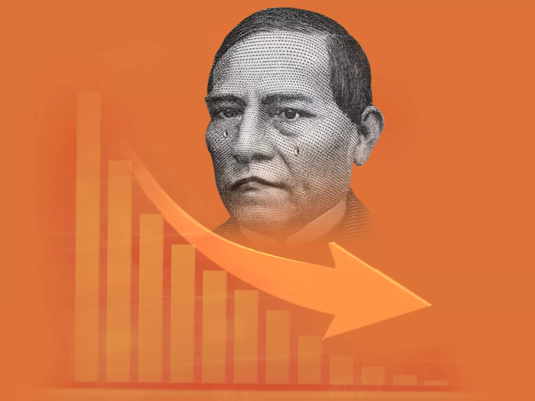 190605 peso sufre tipo de cambio.jpg