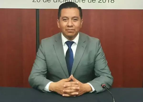 Emanuel Montiel Flores 