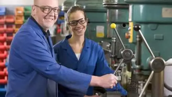 fabrica pymes empresas