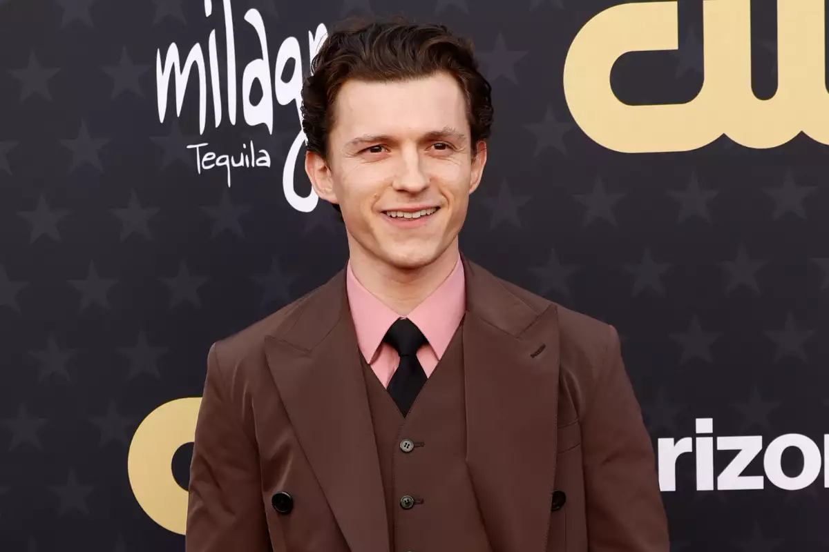 tom-holland-accidente.jpg