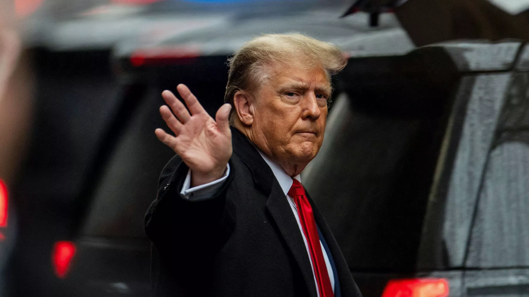 trump-pagara-jean-carroll