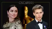 Oscar-2023-Nominados