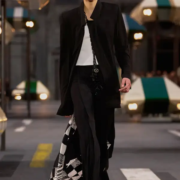 Vuitton S27 048.jpg