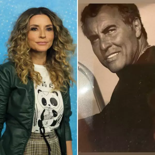 Issabela-camil-jaime-camil.jpg