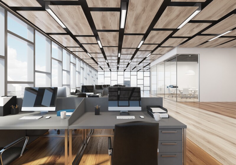 oficinas