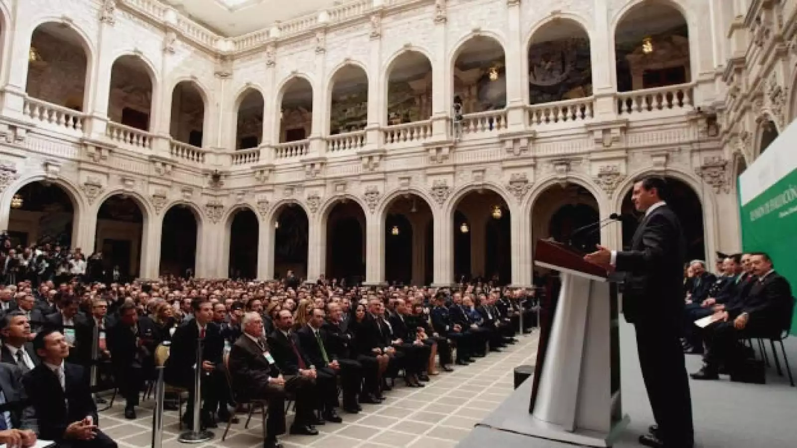 peña nieto_ chihuahua 3