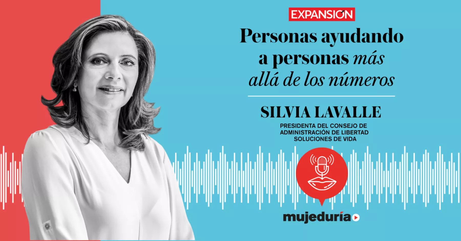 SILVIALAVALLE.jpg