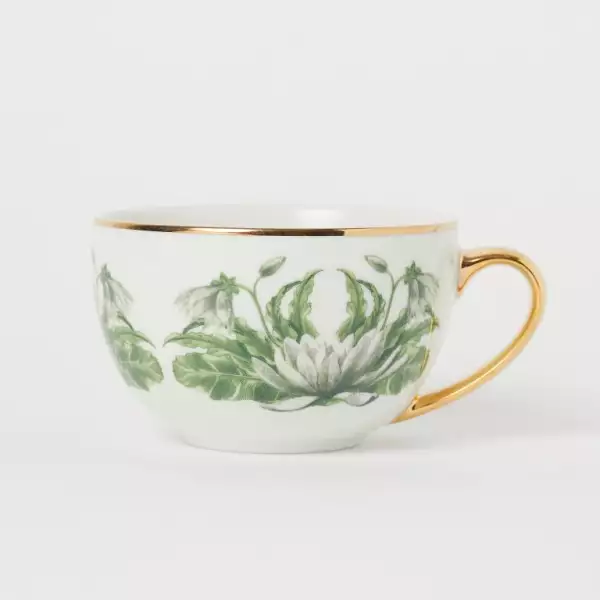 hmgoepprod (41).jpeg