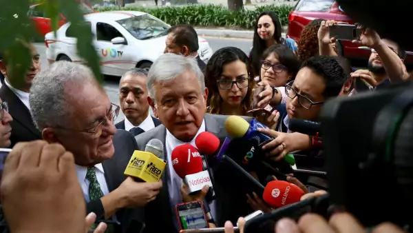 AMLO