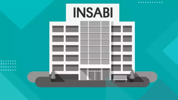 Insabi
