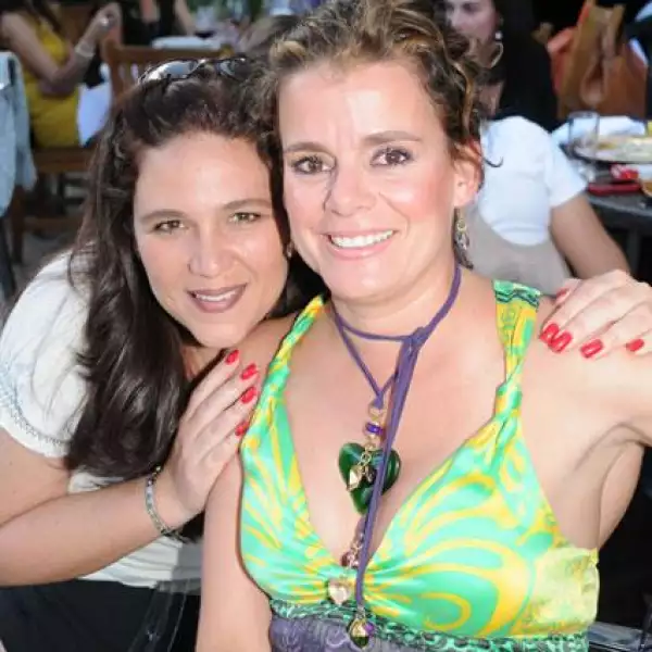 Cumpleaños Diana Malacara