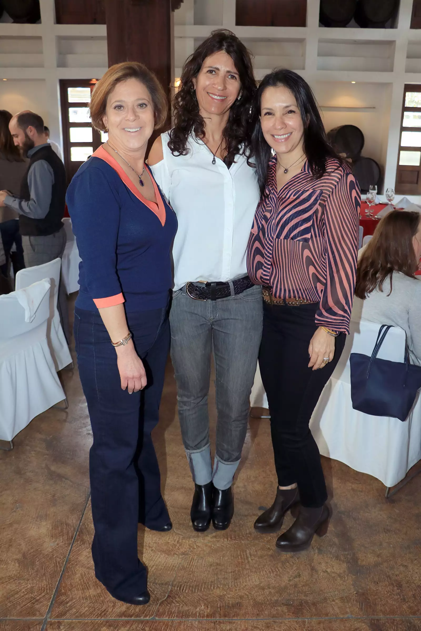 Corrida 16 Temporada Grande 