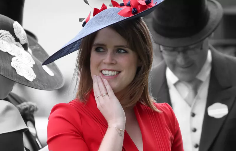 Princesa-Eugene-Eugenia-York