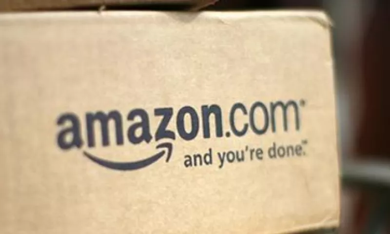 Desde el primero de julio California cobra impuestos a las ventas por Internet. (Foto: Reuters)