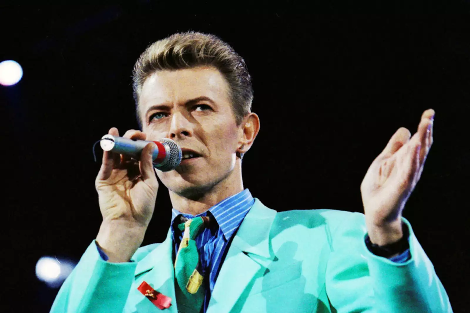 galeria-barbie-david-bowie