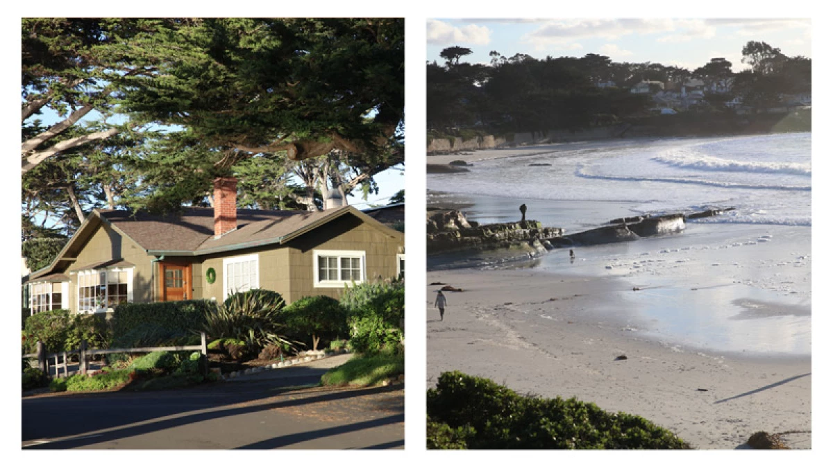 California