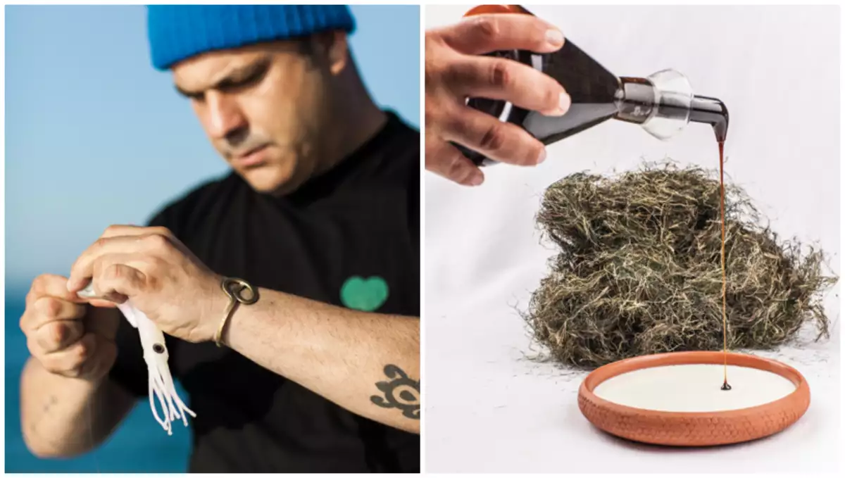 ingredientes-clave-sostenibilidad