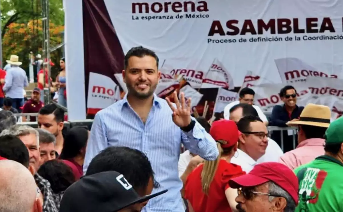 3-Diego Rivera Navarro.jpeg