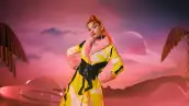 Desigual coat.jpg