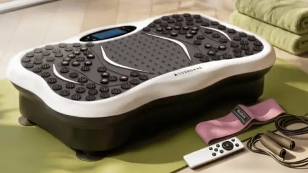 El hype del vibration plate.png