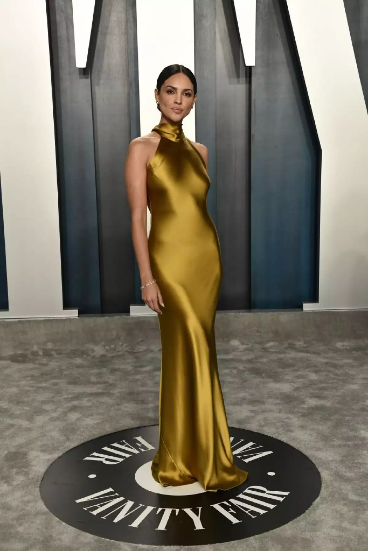 2020 Vanity Fair Oscar Party Hosted By Radhika Jones - Arrivals