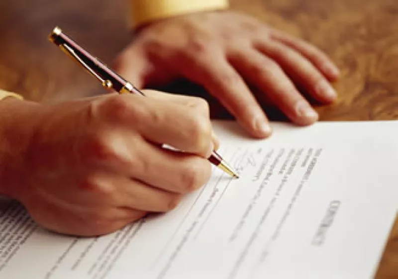 El Instituto Mexicano de la Propiedad Intelectual es el organismo en México que vela por la protección del derecho de autor. (Foto: Jupiter Images)