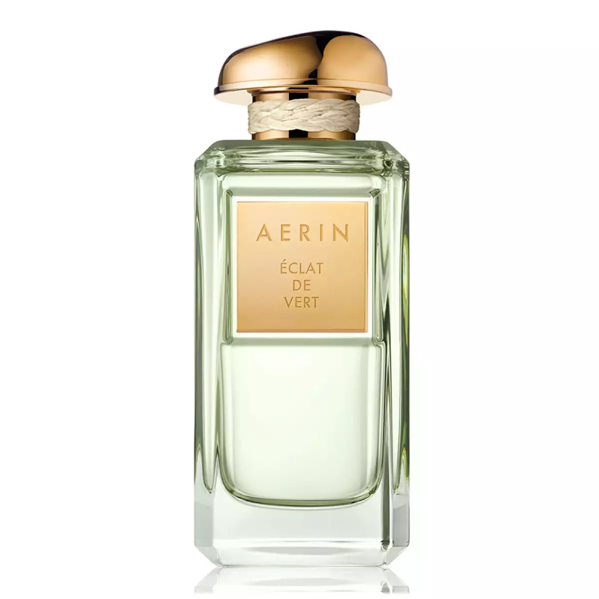 AERIN-Eclat-de-Vert.jpg
