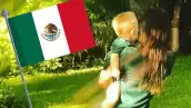 Anahí