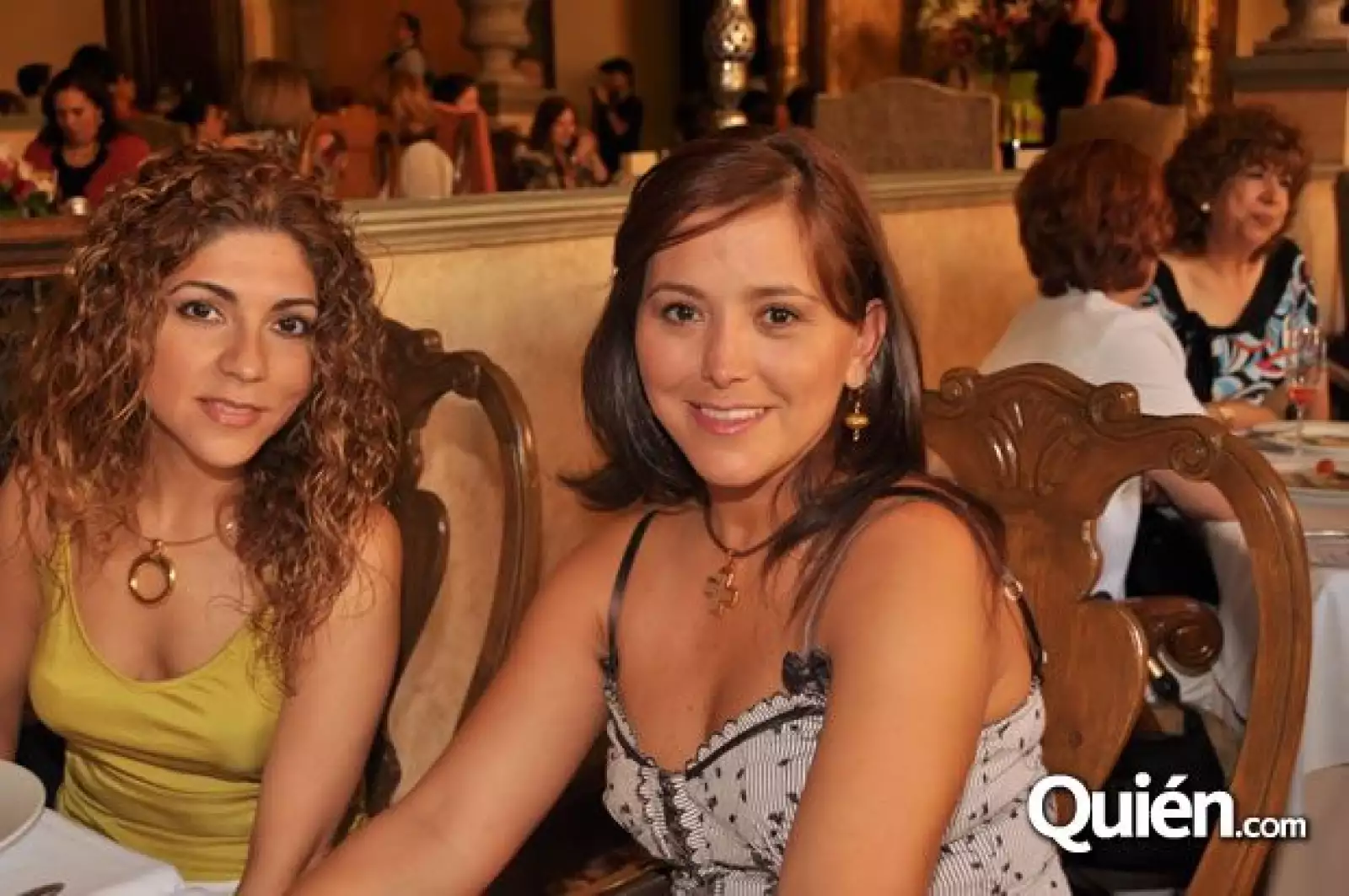 Nueva Temporada Lemon Chic