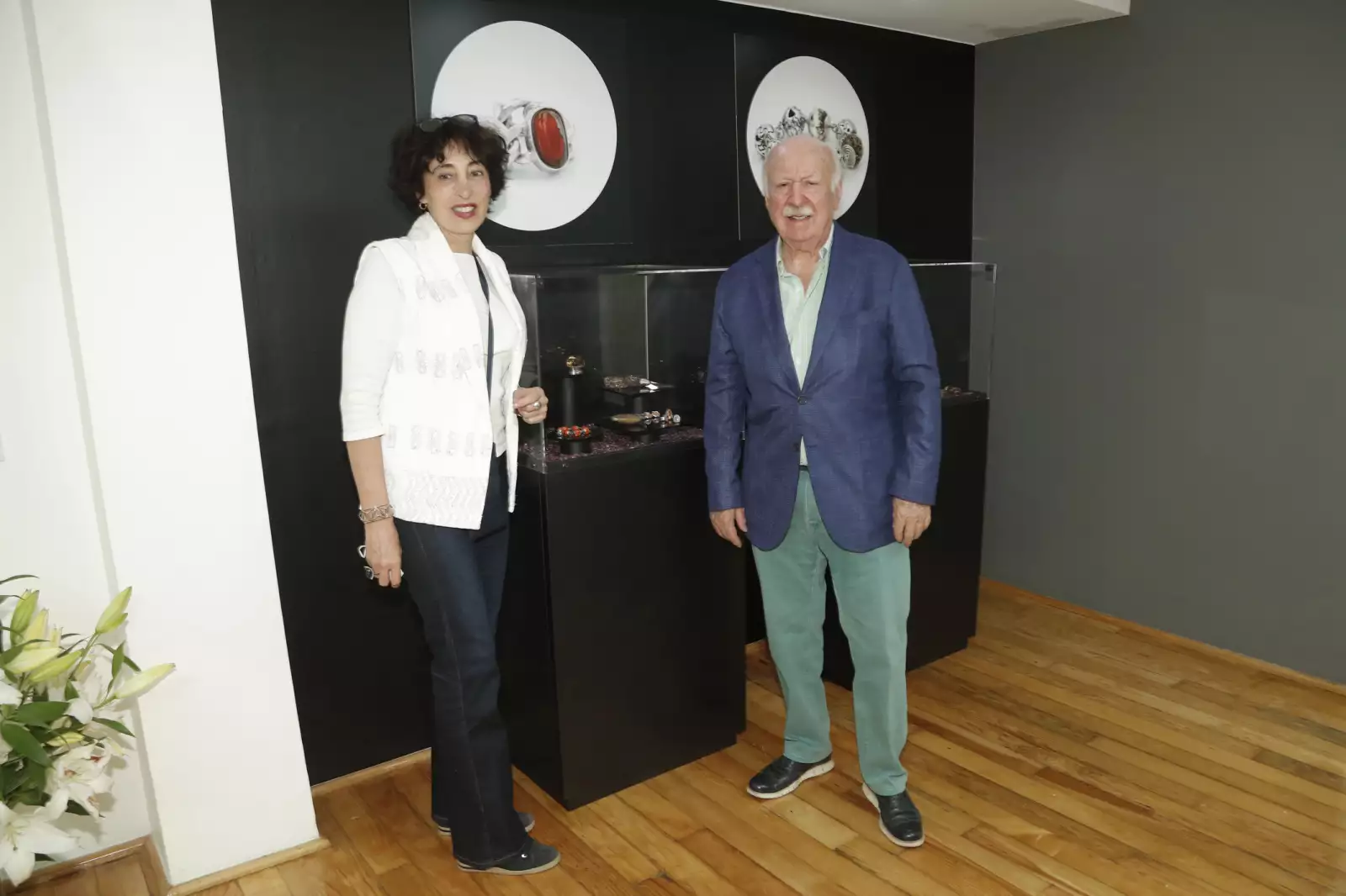 QUIRIGEN 17052022RB 015.JPG