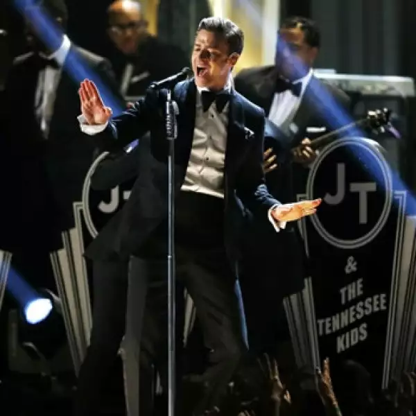 justin_timberlake