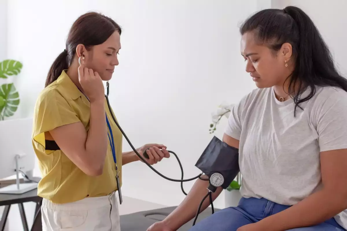 atencion-medica