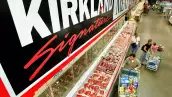 La marca Kirkland nació para 'salvar' a Costco y terminó convirtiéndose en la tercera parte de sus ventas 