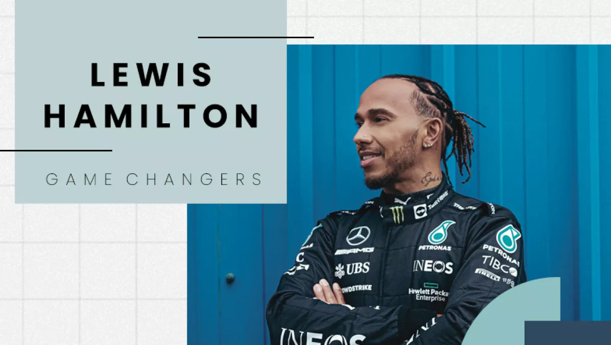 Lewis-Hamilton-Game-Changers