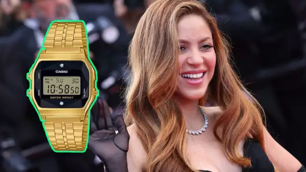 shakira-casio.jpg