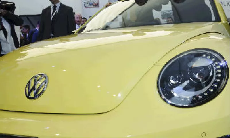 beetle_mexico_vw