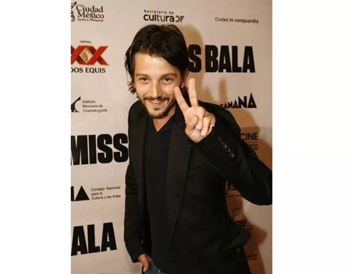 El actor y productor mexicano es considerado por los actores de Exposición, como un excelente productor de teatro.
