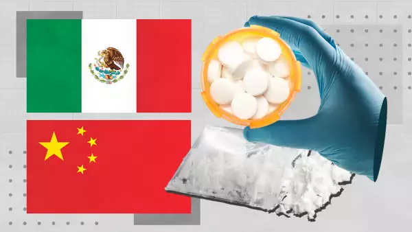 paises-que-producen-fentanilo