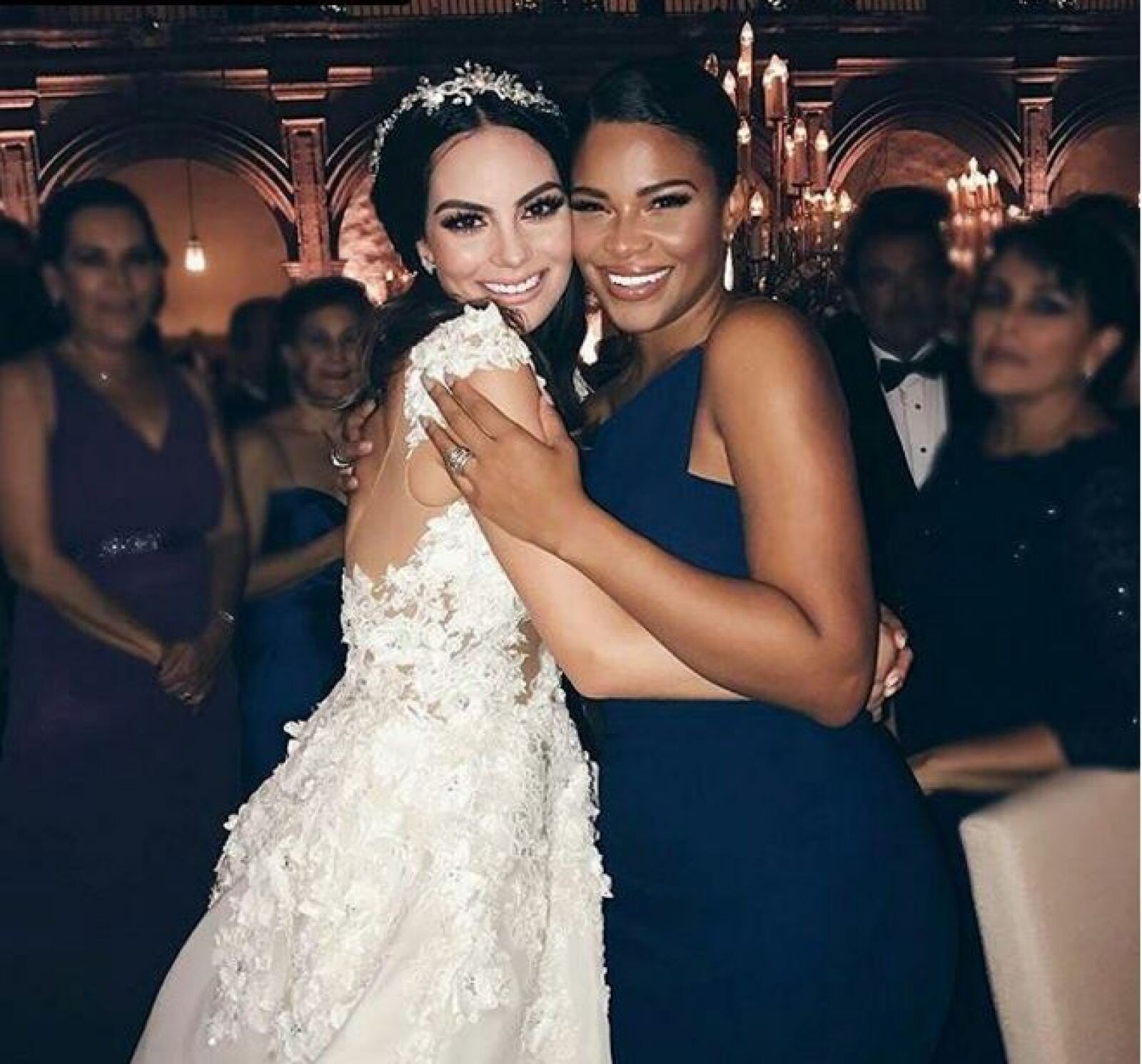 las-fotos-de-la-boda-de-ximena-navarrete-y-juan-carlos-valladares