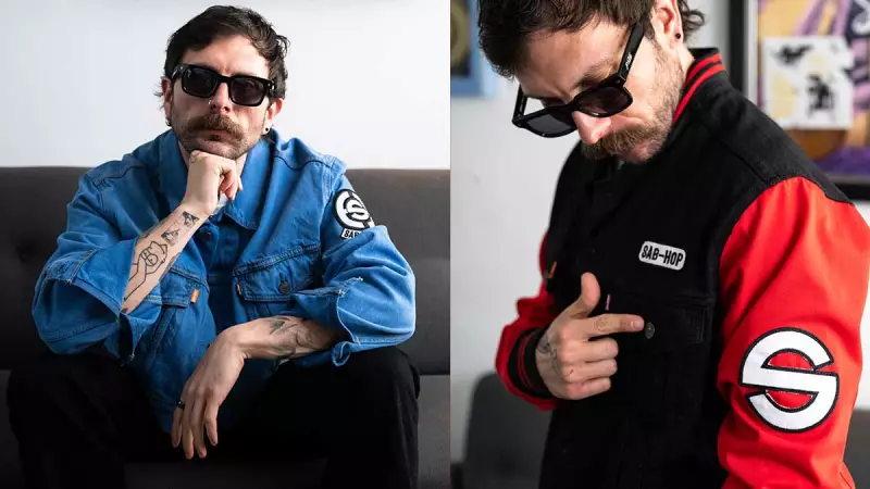 sabino-levis-crunchyroll