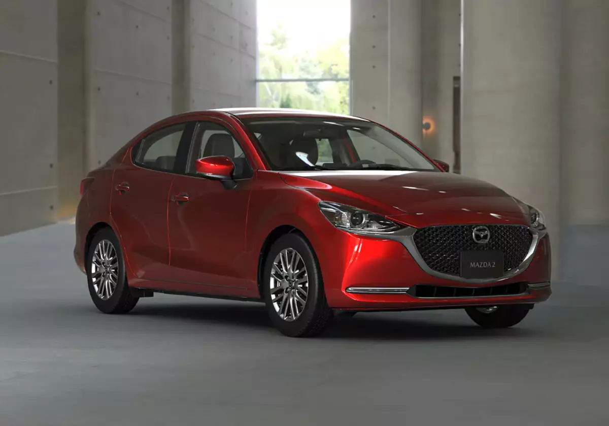 Mazda2 2023.jpg