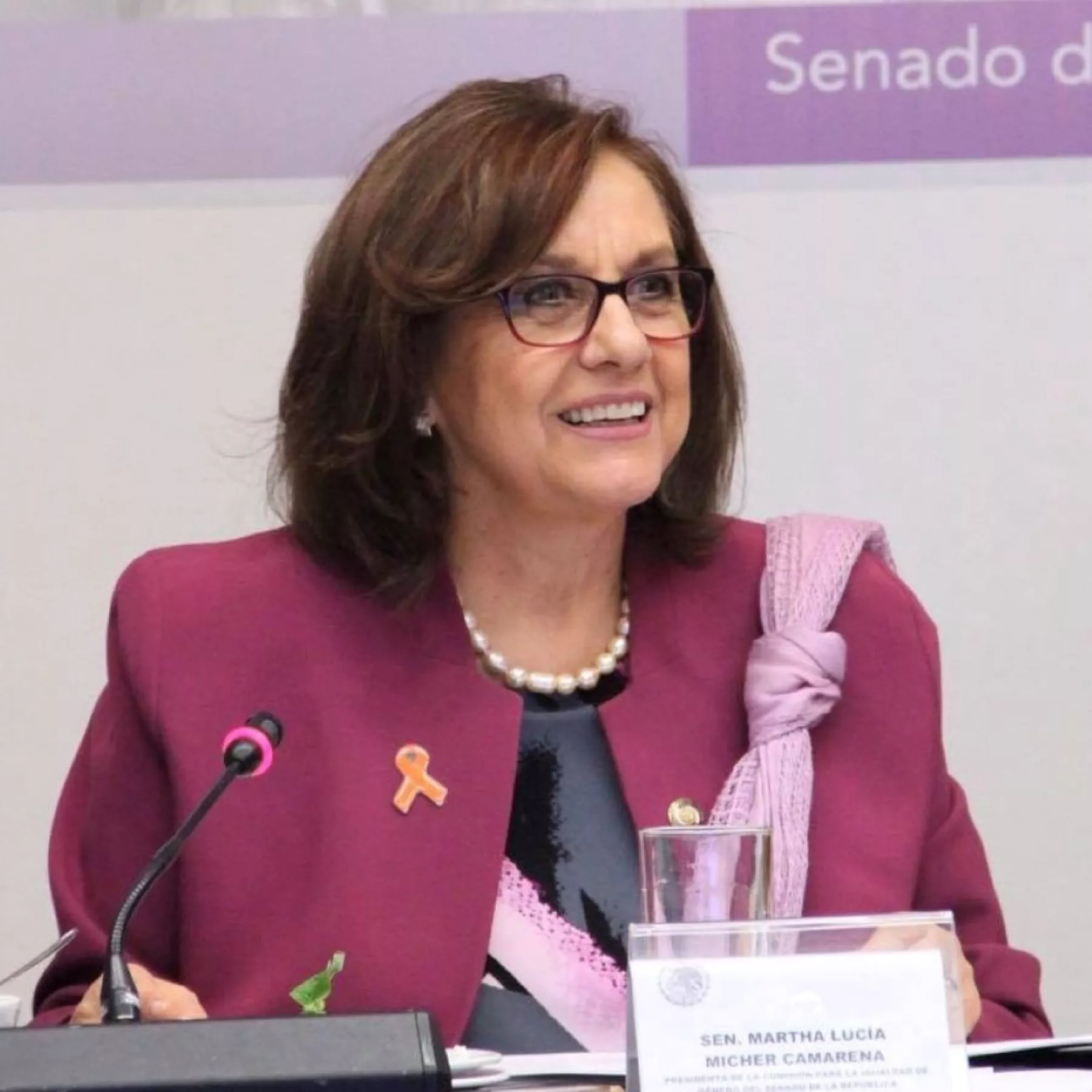 Malú Micher.jpg